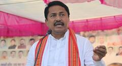 राज्यात पंतप्रधान मोदीसह शाह, योगीजी येऊन देखील त्यांचा प्रभाव नाही; मतदारांचा कौल आमच्या बाजूनेच, नाना पटोलेंची गॅरंटी