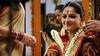 Anushka Marriage: పెళ్లి రెడీ అయిన జేజమ్మ, మూడు ముళ్లు వేయబోయేది ఎవరో తెలుసా?