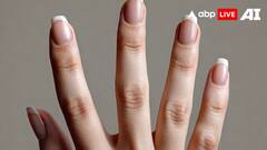 इंसान से लेकर जानवरों तक...सबकी पांच ही उंगलियां क्यों होती हैं