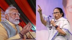 क्या है भारत सेवाश्रम संघ, जिसे लेकर PM मोदी-ममता बनर्जी में छिड़ा सियासी बवाल