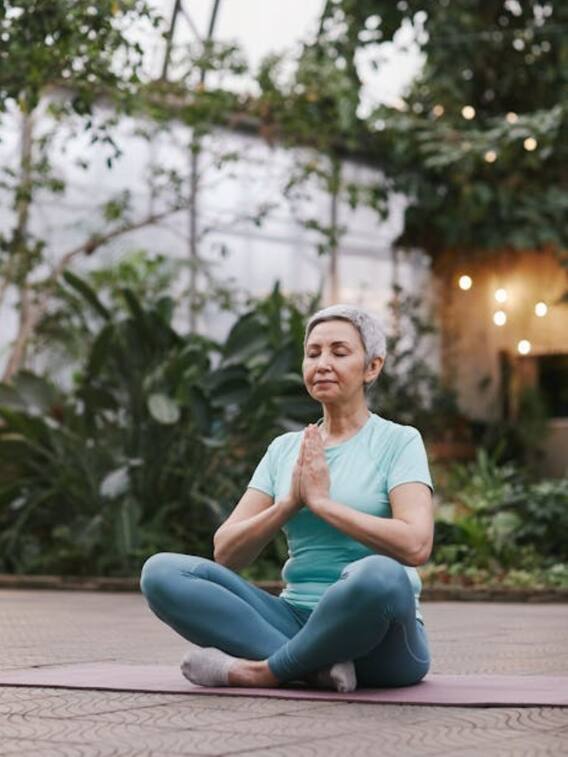 शरीर को कैसे मिलेगा बायोटिन, क्यों है जरूरी?