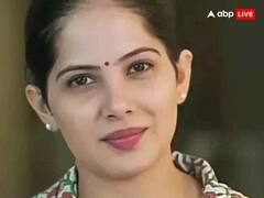 Jaya Kishori Motivational Quotes: जया किशोरी से सीखें जीवन में प्रेरणा देने वाली कुछ अहम बातें, जो आपको तरक्की दिलाएगी