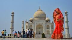 आगरा में हीट वेव से बचाव को लेकर स्वास्थ्य विभाग का अलर्ट, सीएमओ ने जारी की एडवाइजरी