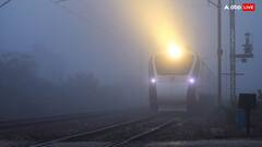 Vande Bharat: इस रूट पर शुरू होने वाली है नई वंदे भारत ट्रेन, यात्रियों को मिलेंगी क्या सुविधाएं, यहां देखें लिस्ट