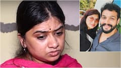 పిల్లల ముందు పవిత్రతో బెడ్ రూంలోకి - పెళ్లాన్ని చిత్రహింసలు పెట్టిన చందు