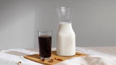 Black Rhinoceros: किस जानवर का दूध होता है काला, क्या है इसके पीछे की वजह