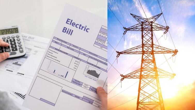 Electricity demand increase records electricity demand in punjab May month Electricity demand increase: ਗਰਮੀ ਨੇ ਘੁਮਾਏ ਬਿਜਲੀ ਵਾਲੇ ਮੀਟਰ! ਮਈ 'ਚ ਹੀ ਟੁੱਟਣ ਲੱਗੇ ਬਿਜਲੀ ਦੀ ਮੰਗ ਦੇ ਰਿਕਾਰਡ