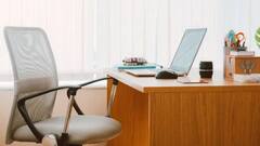 Night Shift Effects: খিটখিটে মেজাজ সঙ্গে ক্লান্তি, নাইট শিফটে কাজে মারাত্মক প্রভাব শরীরে