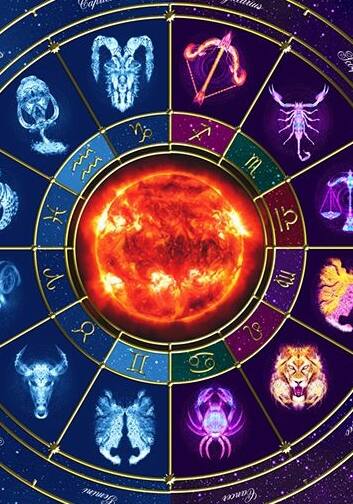 আসছে অক্টোবর, দুর্গাপুজোর মাসে ভাগ্যে সোনার চমক ৫ রাশির