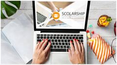 CBSE की ये टॉपर करेगी यूनिवर्सिटी ऑफ ब्रिटिश कोलंबिया से पढ़ाई, मिली स्कॉलरशिप