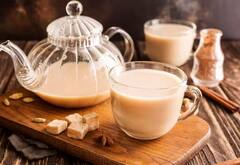 Breakfast: ਤੁਸੀਂ ਵੀ ਸਵੇਰੇ ਦੁੱਧ ਜਾਂ ਚਾਹ ਨਾਲ ਖਾਂਦੇ ਹੋ ਬ੍ਰੈਡ, ਤਾਂ ਹੋ ਜਾਓ ਸਾਵਧਾਨ, ਸਰੀਰ ਨੂੰ ਹੋ ਸਕਦੇ ਆਹ ਨੁਕਸਾਨ