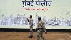 'दादर के मैकडोनाल्ड में होगा धमाका', मुंबई पुलिस कंट्रोल को मिली बम की धमकी