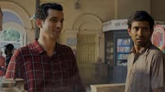 '12th Fail' To 'Laapataa Ladies': 4 Films That Rule OTT Platform And Theatres, Showing Importance Of Good Content