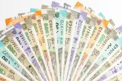 Post Office Scheme: મુશ્કેલ સમયમાં પરિવાર માટે 'સંકટમોચક' બને છે પોસ્ટ ઓફિસની આ સ્કિમ,જાણો