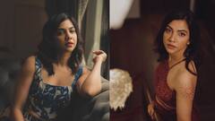 Madonna Sebastian Birthday: நடிகை மடோனா செபாஸ்டியன் பிறந்தநாள் - புகைப்பட தொகுப்பு!