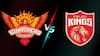 IPL 2024 : సొంతగడ్డపై పంజాబ్‌తో పోరు హైదరాబాద్‌ రికార్డుల మాటేంటీ ?