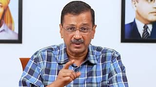 'BJP Will Seize AAP Bank Account As Part Of Op Jhadu To Crush Party,' Kejriwal Says Ahead Of Protest March