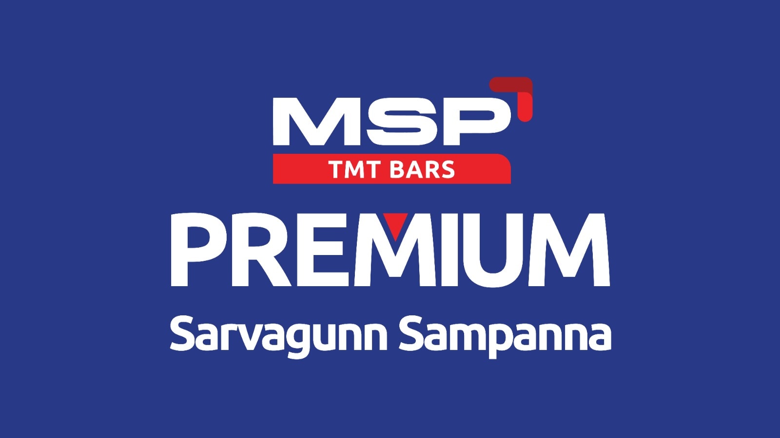 MSP Premium