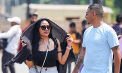 राजस्थान में 'आग' उगल रहा सूरज, गर्मी के तेवर हुए तीखे, 46 डिग्री के पार पहुंचा तापमान