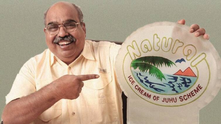 Founder of Naturals Ice Cream Raghunandan Srinivas Kamath passes away check details Naturals Ice Cream: ”இந்தியாவின் ஐஸ்கிரீம் மனிதர்” -ரகுநந்தன் ஸ்ரீனிவாஸ் காமத் காலமானார்