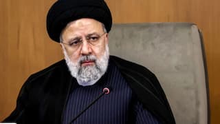 Iranian President: सुप्रीम लीडर खामनेई के करीबी, हार्ड लाइनर छवि... जानें कौन हैं ईरान के राष्ट्रपति इब्राहिम रईसी
