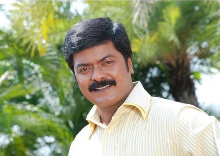 இவர் சிவாஜி கணேசன், விஜயகாந்த், பிரபு, கார்த்திக், சத்யராஜ், பிரபுதேவா, சூர்யா, பார்த்திபன், மம்மூட்டி, சரத்குமார் உள்ளிட்ட பல முன்னணி கதநாகயர்களுடன் துணை நடிகராகவும் நடித்துள்ளார்.
