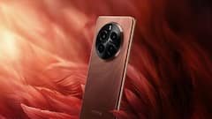 Realme 5 Best Smartphones: रियलमी के इन 5 फोन पर मिल रहा तगड़ा डिस्काउंट, यहां देखें डील