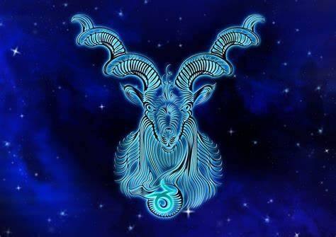 મકર (Capricorn)મકર રાશિના લોકો માટે મેનું આ સપ્તાહ થોડું વ્યસ્ત રહેશે. તમારે એક સાથે અનેક પ્રકારના કામમાં સમય આપવો પડશે. ઓફિસ અને અંગત જીવન વચ્ચે સંતુલન સ્થાપિત કરશો તો માનસિક તણાવ નહીં રહે.