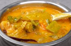 Cooking Recipe Tips: மென்மையான இட்லி மாவின் ரகசியம் என்ன?இதோ டிப்ஸ்!