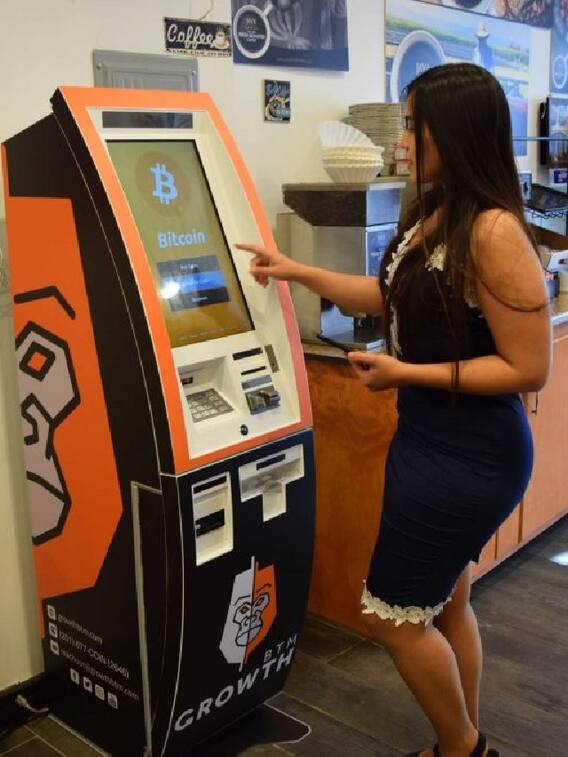 ये क्रिप्टो कंपनी ग्राहकों को लौटाएगी 3 बिलियन डॉलर