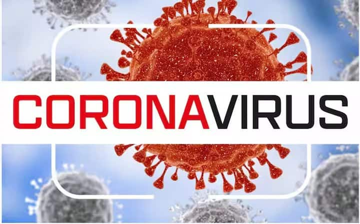 સિંગાપોરમાં કોરોના (Coronavirus)ના ઝડપથી વધી રહેલા કેસોએ વિશ્વના અન્ય દેશોમાં પણ ભય પેદા કરવાનું શરૂ કર્યું છે. COVID 19 ની નવી લહેર જોવા મળી રહી છે. 5 થી 11 મે સુધીમાં 25,900 થી વધુ કેસ નોંધ્યા છે.