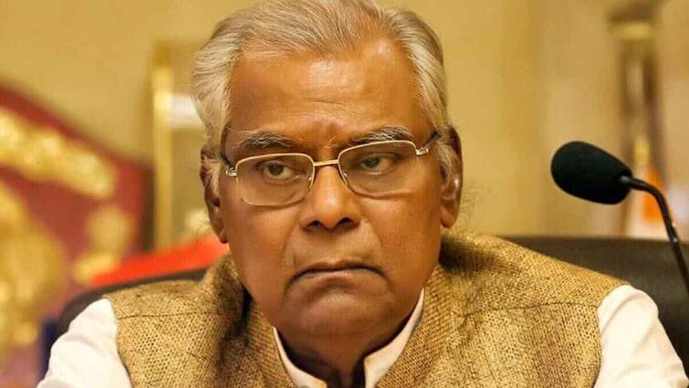 kota srinivasa rao interesting comments on telugu film industry actors Kota Srinivasa Rao : షియాజీ షిండేపై సెన్సేషనల్ కామెంట్స్ చేసిన కోట శ్రీనివాసరావు.. నటన రానివాళ్లకోసం తెలుగువారిని పక్కన పెట్టేస్తున్నారంటూ ఆవేదన