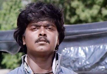 கருப்பாக இருப்பவர்கள் சினிமாவில் சாதிக்க முடியும் என்பதற்கு, இவரின் படங்கள் ஒரு எடுத்துக்காட்டு. கருப்பாக இருந்தாலும் பல படங்களில் ஹீரோவாகவும் நடித்துள்ளார்.