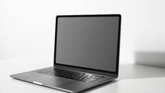 फोन हो या लैपटॉप... कीबोर्ड में ये वाला बटन सबसे ज्यादा दबाया जाता है?