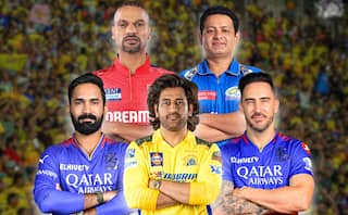 IPL 2025: क्रिकेट को अलविदा कहने की तैयारी में हैं ये दिग्गज, जानें क्या होगा अगला कदम