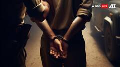 मेरठ: मां ने बेच दी 2 बीघा जमीन, बेटी को दिए 40 लाख, कम पैसा मिलने पर नाराज बेटे ने की हत्या