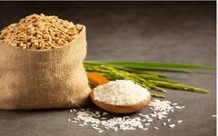 Bad Cholesterol: ਖ਼ਰਾਬ ਕੋਲੈਸਟ੍ਰਾਲ ਨੂੰ ਘੱਟ ਕਰਨ 'ਚ ਮਦਦ ਕਰੇਗਾ ਇਹ ਅਨਾਜ, ਰੋਜ਼ਾਨਾ ਇਸ ਤਰ੍ਹਾਂ ਖਾਓ