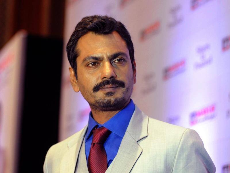 Bollywood News: જ્યારે કાન્સ માટે નવાજુદ્દીન લોકર દરજીનો સીવેલો કોટ પહેરીને પહોંચ્યાં, અક્ટરે અનુભવ શેર કરતા કહ્યું, કોઇએ ન હતો કર્યો સપોર્ટ Today is the 50th birthday of Bollywood actor Nawazuddin Siddiqui. The first time he went to Cannes was wearing a coat tailored by a local tailor Bollywood News: જ્યારે કાન્સ માટે નવાજુદ્દીન લોકર દરજીનો સીવેલો કોટ પહેરીને પહોંચ્યાં, અક્ટરે અનુભવ શેર કરતા કહ્યું, કોઇએ ન હતો કર્યો સપોર્ટ