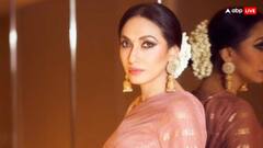 प्रोड्यूसर प्रेरणा अरोड़ा के हक में आया बॉम्बे हाईकोर्ट का फैसला, मिलेंगे 50 लाख रुपये