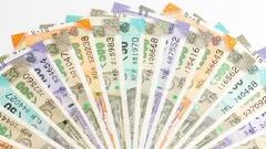 Post Office Scheme: મુશ્કેલ સમયમાં પરિવાર માટે 'સંકટમોચક' બને છે પોસ્ટ ઓફિસની આ સ્કિમ,જાણો