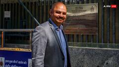 स्वाति मालीवाल केस: आरोपी विभव की बढ़ेंगी मुश्किलें, अब ये नई धारा जोड़ने की तैयारी में दिल्ली पुलिस