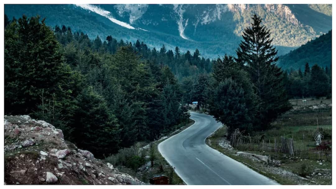 Want a Two Day Vacation in a Cool Place Heres Where to Go दो दिन की छुट्टियां ठंडी जगह पर बिताना चाहते हैं? जानें, कहां जाएं