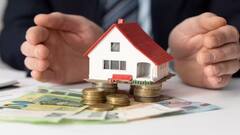 Home Loan: હોમ લોનની અરજી કરતા પહેલા તમારે આ બાબતોનું ખાસ ધ્યાન રાખવું જોઈએ, જાણો તેના વિશે