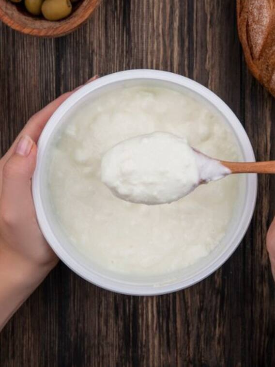 क्या दही में मिलाकर खा सकते हैं प्याज