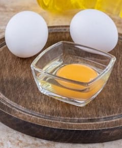 Health Tips: ਗਰਮੀਆਂ 'ਚ ਅੰਡੇ ਖਾਣਾ ਰਹਿੰਦਾ ਸਹੀ ਜਾਂ ਨਹੀਂ? ਮਾਹਿਰ ਤੋਂ ਜਾਣੋ ਕਿੰਨੇ ਅੰਡੇ ਖਾ ਸਕਦੇ ਹੋ?