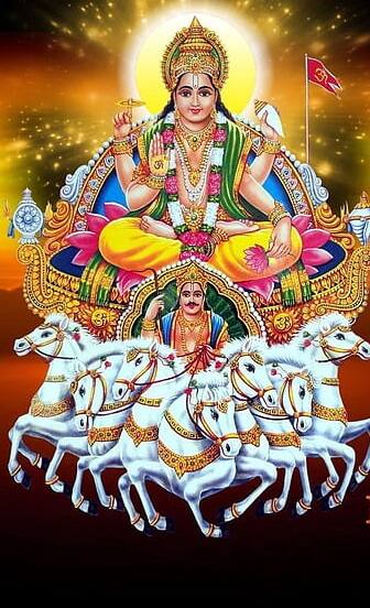 રવિવારે કરો આ ઉપાય