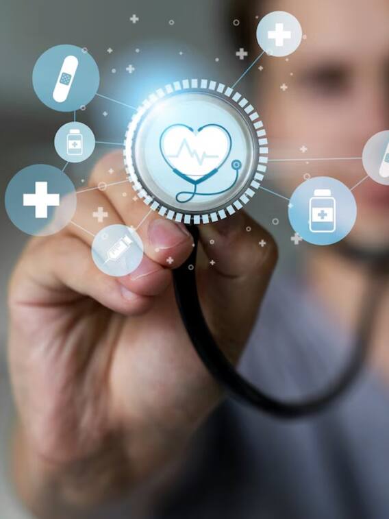 हेल्थ से जुड़े ये 10 फैक्ट एकदम गलत हैं!