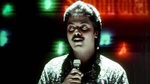 இவர் பல படங்கள் நடித்திருந்தாலும் 1991 ஆம் ஆண்டு வெளிவந்த இதயம் படத்தின் மூலம், இதயம் முரளியாக பலருக்கும் அறியப்பட்டார்.