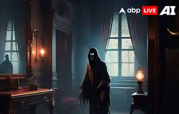 Giovanni Caputo ਨੇ ਇਸ 'ਤੇ ਕਿਹਾ ਕਿ ਇਨਸਾਨਾਂ ਨੇ ਹਮੇਸ਼ਾ ਚੀਜ਼ਾਂ 'ਚ ਚਿਹਰੇ ਦੇਖੇ ਹਨ। ਕਦੀ ਬੱਦਲਾਂ ਵਿਚ, ਕਦੀ ਸਬਜ਼ੀਆਂ ਵਿਚ ਤੇ ਕਦੀ ਪਾਣੀ ਵਿਚ। ਅਜਿਹੀ ਸਥਿਤੀ ਵਿੱਚ, ਜਦੋਂ ਕੋਈ ਵਿਅਕਤੀ ਕੁਝ ਸੋਚ ਰਿਹਾ ਹੁੰਦਾ ਹੈ ਅਤੇ ਰਾਤ ਨੂੰ ਮੱਧਮ ਰੌਸ਼ਨੀ ਵਿੱਚ ਸ਼ੀਸ਼ੇ ਨੂੰ ਵੇਖਦਾ ਹੈ, ਤਾਂ ਉਸਨੂੰ ਉਹੀ ਚਿੱਤਰ ਦਿਖਾਈ ਦਿੰਦਾ ਹੈ ਜੋ ਉਸਨੇ ਆਪਣੇ ਮਨ ਵਿੱਚ ਬਣਾਇਆ ਹੈ।