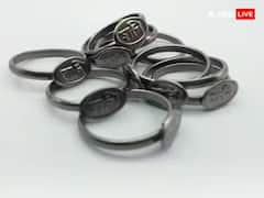 ਲੋਹੇ ਦਾ ਛੱਲਾ ਕਦੋਂ ਪਹਿਣਨਾ ਚਾਹੀਦਾ ਹੈ, ਬਿਨਾਂ ਕਿਸੇ ਕਾਰਨ ਇਸ ਨੂੰ ਪਹਿਨਣ ਦੀ ਗਲਤੀ ਨਾ ਕਰਨਾ